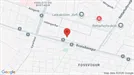 Apartment for rent, Reykjavík Háaleiti, Reykjavík, Bústaðavegur<span class="blurred street-number" onclick="ProcessAdRequest(18132763)"><span class="hint">See no.</span>[xxxxxx]</span>