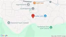 Apartment for rent, Reykjavík Grafarholt, Reykjavík, Kirkjustétt<span class="blurred street-number" onclick="ProcessAdRequest(15421233)"><span class="hint">See no.</span>[xxxxxx]</span>