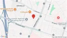 Apartment for rent, Reykjavík Háaleiti, Reykjavík, Lágaleiti<span class="blurred street-number" onclick="ProcessAdRequest(15344426)"><span class="hint">See no.</span>[xxxxxx]</span>