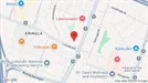 Apartment for rent, Reykjavík Háaleiti, Reykjavík, Listabraut<span class="blurred street-number" onclick="ProcessAdRequest(18127251)"><span class="hint">See no.</span>[xxxxxx]</span>