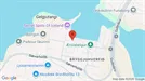 Apartment for rent, Reykjavík Árbær, Reykjavík, Naustabryggja<span class="blurred street-number" onclick="ProcessAdRequest(18185022)"><span class="hint">See no.</span>[xxxxxx]</span>