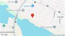 Apartment for rent, Reykjavík Grafarvogur, Reykjavík, Funafold<span class="blurred street-number" onclick="ProcessAdRequest(18279876)"><span class="hint">See no.</span>[xxxxxx]</span>