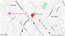 Apartment for rent, Reykjavík Laugardalur, Reykjavík, Álfheimar<span class="blurred street-number" onclick="ProcessAdRequest(17815584)"><span class="hint">See no.</span>[xxxxxx]</span>