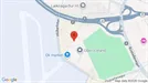 Apartment for rent, Reykjavík Hlíðar, Reykjavík, Haukahlíð<span class="blurred street-number" onclick="ProcessAdRequest(14471448)"><span class="hint">See no.</span>[xxxxxx]</span>