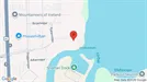 Apartment for rent, Reykjavík Laugardalur, Reykjavík, Stefnisvogur<span class="blurred street-number" onclick="ProcessAdRequest(18101500)"><span class="hint">See no.</span>[xxxxxx]</span>