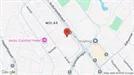 Apartment for rent, Reykjavík Háaleiti, Reykjavík, Dalsmúli<span class="blurred street-number" onclick="ProcessAdRequest(18293860)"><span class="hint">See no.</span>[xxxxxx]</span>