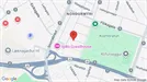 Apartment for rent, Reykjavík Hlíðar, Reykjavík, Guðrúnargata<span class="blurred street-number" onclick="ProcessAdRequest(11197914)"><span class="hint">See no.</span>[xxxxxx]</span>