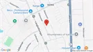 Apartment for rent, Reykjavík Laugardalur, Reykjavík, Efstasund<span class="blurred street-number" onclick="ProcessAdRequest(18023810)"><span class="hint">See no.</span>[xxxxxx]</span>
