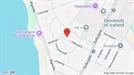 Apartment for rent, Reykjavík Vesturbær, Reykjavík, Fálkagata<span class="blurred street-number" onclick="ProcessAdRequest(17683066)"><span class="hint">See no.</span>[xxxxxx]</span>