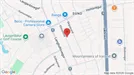 Apartment for rent, Reykjavík Laugardalur, Reykjavík, Efstasund<span class="blurred street-number" onclick="ProcessAdRequest(18185021)"><span class="hint">See no.</span>[xxxxxx]</span>
