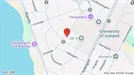 Apartment for rent, Reykjavík Vesturbær, Reykjavík, Dunhagi<span class="blurred street-number" onclick="ProcessAdRequest(18193396)"><span class="hint">See no.</span>[xxxxxx]</span>