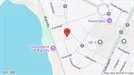Apartment for rent, Reykjavík Vesturbær, Reykjavík, Tómasarhagi<span class="blurred street-number" onclick="ProcessAdRequest(1516162)"><span class="hint">See no.</span>[xxxxxx]</span>