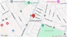 Apartment for rent, Reykjavík Hlíðar, Reykjavík, Flókagata<span class="blurred street-number" onclick="ProcessAdRequest(18293853)"><span class="hint">See no.</span>[xxxxxx]</span>