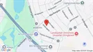 Apartment for rent, Reykjavík Miðborg, Reykjavík, Smáragata<span class="blurred street-number" onclick="ProcessAdRequest(18127246)"><span class="hint">See no.</span>[xxxxxx]</span>