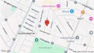 Apartment for rent, Reykjavík Hlíðar, Reykjavík, Þverholt<span class="blurred street-number" onclick="ProcessAdRequest(18151007)"><span class="hint">See no.</span>[xxxxxx]</span>