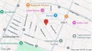 Apartment for rent, Reykjavík Hlíðar, Reykjavík, Stórholt<span class="blurred street-number" onclick="ProcessAdRequest(12218217)"><span class="hint">See no.</span>[xxxxxx]</span>
