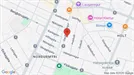 Apartment for rent, Reykjavík Hlíðar, Reykjavík, Rauðarárstígur<span class="blurred street-number" onclick="ProcessAdRequest(18279855)"><span class="hint">See no.</span>[xxxxxx]</span>