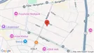 Apartment for rent, Reykjavík Hlíðar, Reykjavík, Miðtún<span class="blurred street-number" onclick="ProcessAdRequest(18293847)"><span class="hint">See no.</span>[xxxxxx]</span>