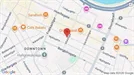 Apartment for rent, Reykjavík Miðborg, Reykjavík, Grettisgata<span class="blurred street-number" onclick="ProcessAdRequest(18318134)"><span class="hint">See no.</span>[xxxxxx]</span>