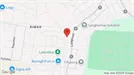 Apartment for rent, Reykjavík Grafarvogur, Reykjavík, Hrísrimi<span class="blurred street-number" onclick="ProcessAdRequest(18150997)"><span class="hint">See no.</span>[xxxxxx]</span>