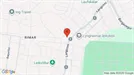 Apartment for rent, Reykjavík Grafarvogur, Reykjavík, Langirimi<span class="blurred street-number" onclick="ProcessAdRequest(18163765)"><span class="hint">See no.</span>[xxxxxx]</span>