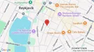Apartment for rent, Reykjavík Miðborg, Reykjavík, Þingholtsstræti<span class="blurred street-number" onclick="ProcessAdRequest(17916841)"><span class="hint">See no.</span>[xxxxxx]</span>