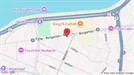 Apartment for rent, Reykjavík Hlíðar, Reykjavík, Borgartún<span class="blurred street-number" onclick="ProcessAdRequest(18279867)"><span class="hint">See no.</span>[xxxxxx]</span>