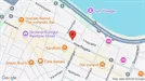 Apartment for rent, Reykjavík Miðborg, Reykjavík, Hverfisgata<span class="blurred street-number" onclick="ProcessAdRequest(3325566)"><span class="hint">See no.</span>[xxxxxx]</span>