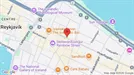Apartment for rent, Reykjavík Miðborg, Reykjavík, Hverfisgata<span class="blurred street-number" onclick="ProcessAdRequest(18007288)"><span class="hint">See no.</span>[xxxxxx]</span>