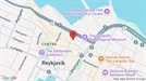 Apartment for rent, Reykjavík Miðborg, Reykjavík, Kolagata<span class="blurred street-number" onclick="ProcessAdRequest(14735699)"><span class="hint">See no.</span>[xxxxxx]</span>