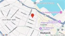 Apartment for rent, Reykjavík Miðborg, Reykjavík, Ránargata<span class="blurred street-number" onclick="ProcessAdRequest(18185018)"><span class="hint">See no.</span>[xxxxxx]</span>