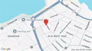 Apartment for rent, Reykjavík Miðborg, Reykjavík, Framnesvegur<span class="blurred street-number" onclick="ProcessAdRequest(9998734)"><span class="hint">See no.</span>[xxxxxx]</span>
