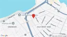 Apartment for rent, Reykjavík Miðborg, Reykjavík, Framnesvegur<span class="blurred street-number" onclick="ProcessAdRequest(13231379)"><span class="hint">See no.</span>[xxxxxx]</span>