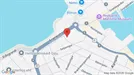 Apartment for rent, Reykjavík Miðborg, Reykjavík, Vesturgata<span class="blurred street-number" onclick="ProcessAdRequest(18185019)"><span class="hint">See no.</span>[xxxxxx]</span>