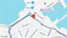 Apartment for rent, Reykjavík Miðborg, Reykjavík, Mýrargata<span class="blurred street-number" onclick="ProcessAdRequest(18318141)"><span class="hint">See no.</span>[xxxxxx]</span>