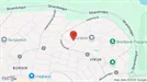 Apartment for rent, Reykjavík Grafarvogur, Reykjavík, Hamravík<span class="blurred street-number" onclick="ProcessAdRequest(18318144)"><span class="hint">See no.</span>[xxxxxx]</span>