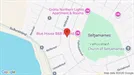 Apartment for rent, Seltjarnarnes, Höfuðborgarsvæði, Melabraut<span class="blurred street-number" onclick="ProcessAdRequest(9651549)"><span class="hint">See no.</span>[xxxxxx]</span>
