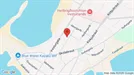 Apartment for rent, Akranes, Vesturland, Laugarbraut<span class="blurred street-number" onclick="ProcessAdRequest(18173551)"><span class="hint">See no.</span>[xxxxxx]</span>