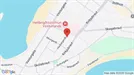 Apartment for rent, Akranes, Vesturland, Heiðargerði<span class="blurred street-number" onclick="ProcessAdRequest(18173561)"><span class="hint">See no.</span>[xxxxxx]</span>