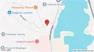 Apartment for rent, Lycksele, Västerbotten County, Hällforsvägen<span class="blurred street-number" onclick="ProcessAdRequest(18322512)"><span class="hint">See no.</span>[xxxxxx]</span>