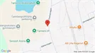Apartment for rent, Lycksele, Västerbotten County, Timmervägen<span class="blurred street-number" onclick="ProcessAdRequest(18322510)"><span class="hint">See no.</span>[xxxxxx]</span>