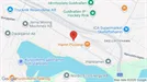 Apartment for rent, Skellefteå, Västerbotten County, Södra Hamngatan<span class="blurred street-number" onclick="ProcessAdRequest(17962455)"><span class="hint">See no.</span>[xxxxxx]</span>