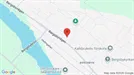 Apartment for rent, Skellefteå, Västerbotten County, Johansgatan<span class="blurred street-number" onclick="ProcessAdRequest(17464657)"><span class="hint">See no.</span>[xxxxxx]</span>