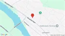Apartment for rent, Skellefteå, Västerbotten County, Johansgatan<span class="blurred street-number" onclick="ProcessAdRequest(17920746)"><span class="hint">See no.</span>[xxxxxx]</span>