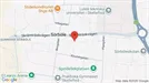 Apartment for rent, Skellefteå, Västerbotten County, Ploggatan<span class="blurred street-number" onclick="ProcessAdRequest(17246142)"><span class="hint">See no.</span>[xxxxxx]</span>
