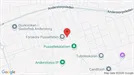 Apartment for rent, Skellefteå, Västerbotten County, Skiftesgatan<span class="blurred street-number" onclick="ProcessAdRequest(16345618)"><span class="hint">See no.</span>[xxxxxx]</span>
