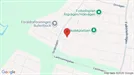 Apartment for rent, Skellefteå, Västerbotten County, Björnstigen<span class="blurred street-number" onclick="ProcessAdRequest(4047956)"><span class="hint">See no.</span>[xxxxxx]</span>