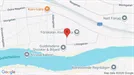 Apartment for rent, Skellefteå, Västerbotten County, Lillhemsvägen<span class="blurred street-number" onclick="ProcessAdRequest(14281965)"><span class="hint">See no.</span>[xxxxxx]</span>