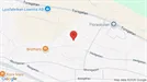 Apartment for rent, Skellefteå, Västerbotten County, Humlegatan<span class="blurred street-number" onclick="ProcessAdRequest(17170651)"><span class="hint">See no.</span>[xxxxxx]</span>