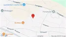 Apartment for rent, Skellefteå, Västerbotten County, Getbergsvägen<span class="blurred street-number" onclick="ProcessAdRequest(18145379)"><span class="hint">See no.</span>[xxxxxx]</span>